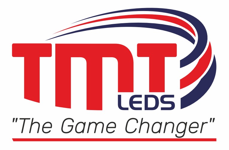 TMT LED